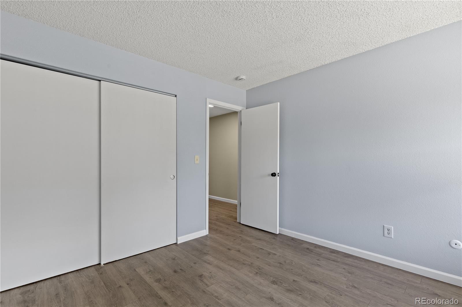MLS Image #14 for 3720 s fairplay way,aurora, Colorado