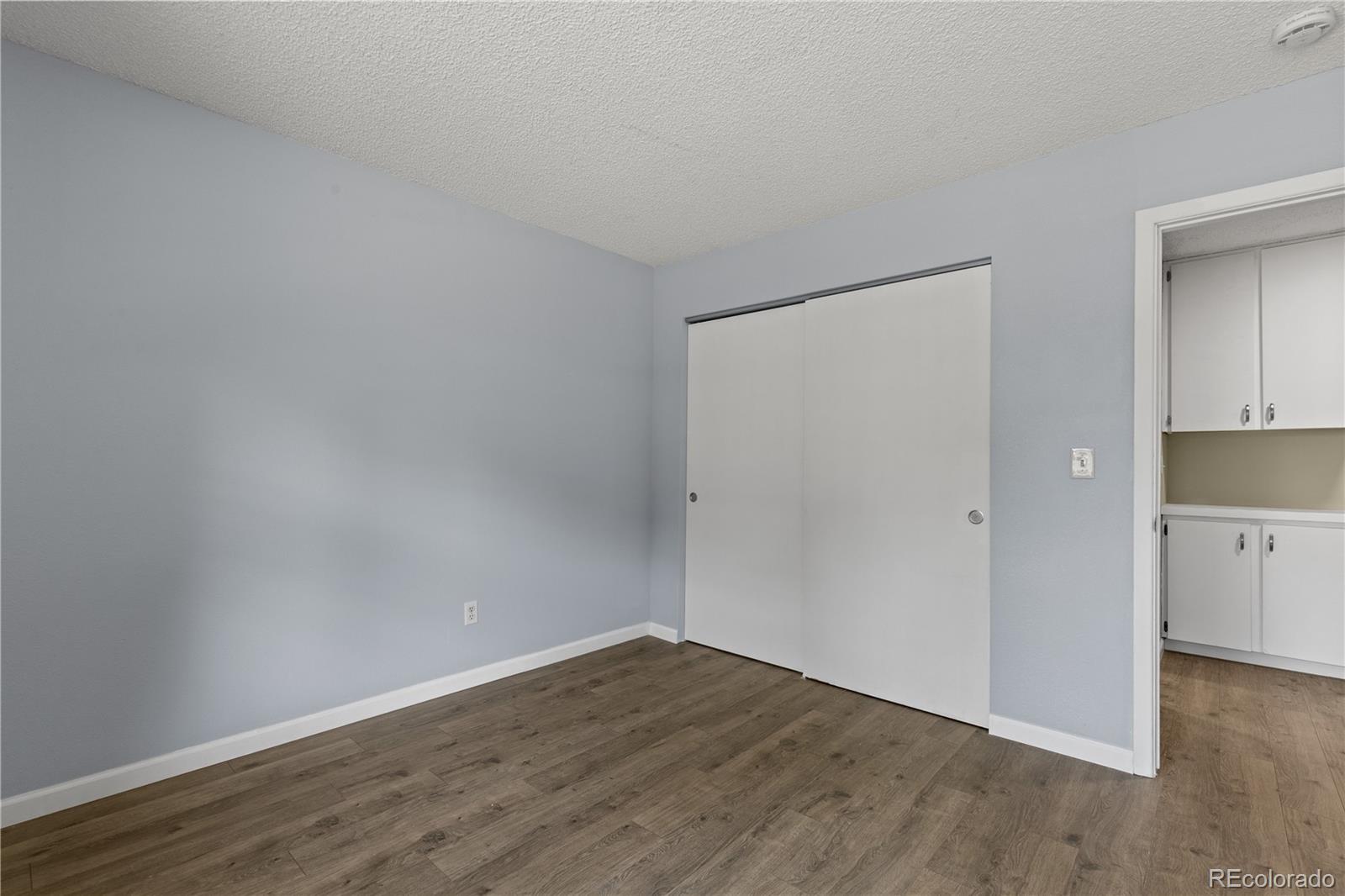 MLS Image #15 for 3720 s fairplay way,aurora, Colorado