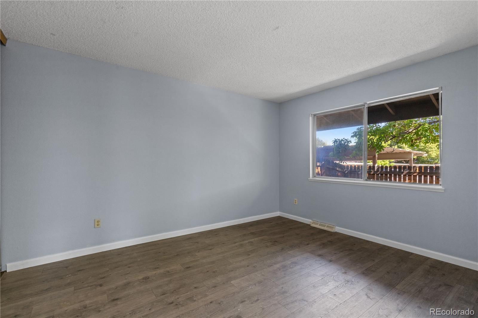 MLS Image #17 for 3720 s fairplay way,aurora, Colorado