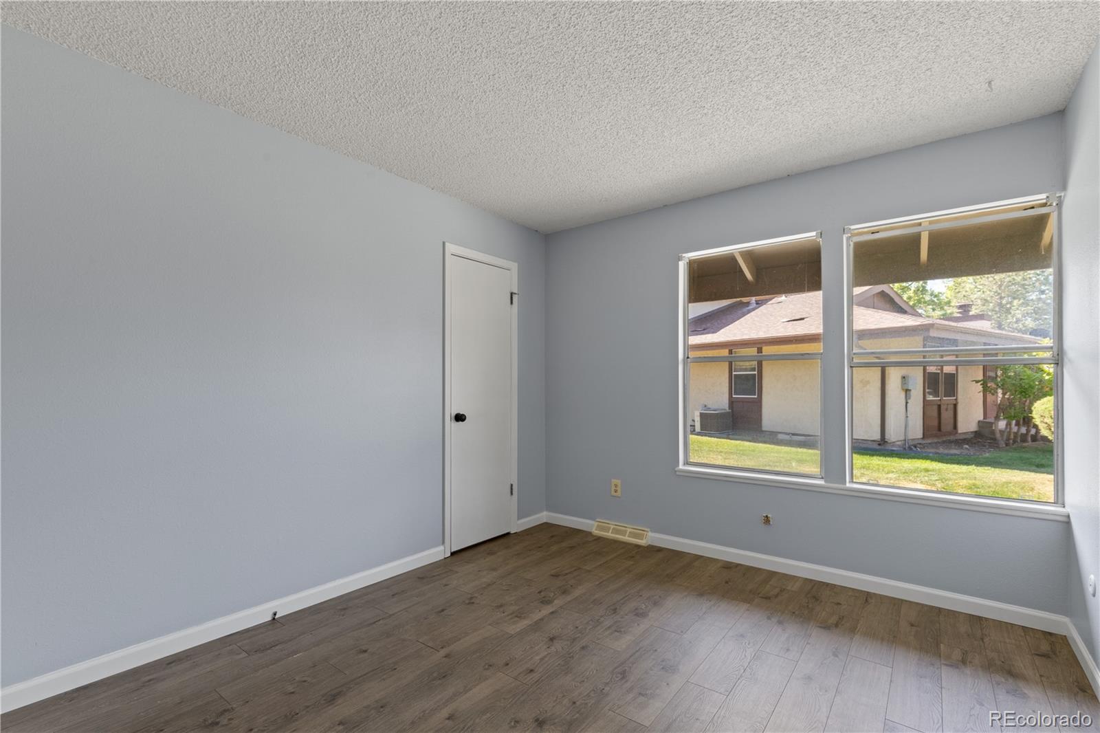 MLS Image #18 for 3720 s fairplay way,aurora, Colorado