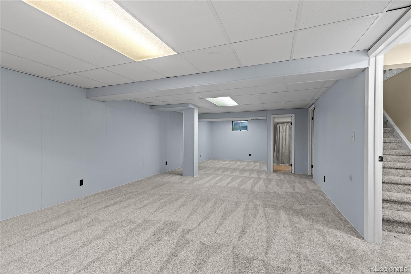 MLS Image #22 for 3720 s fairplay way,aurora, Colorado