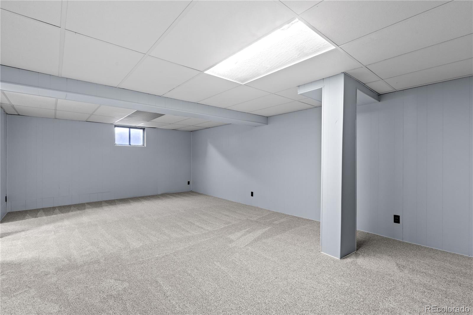 MLS Image #24 for 3720 s fairplay way,aurora, Colorado