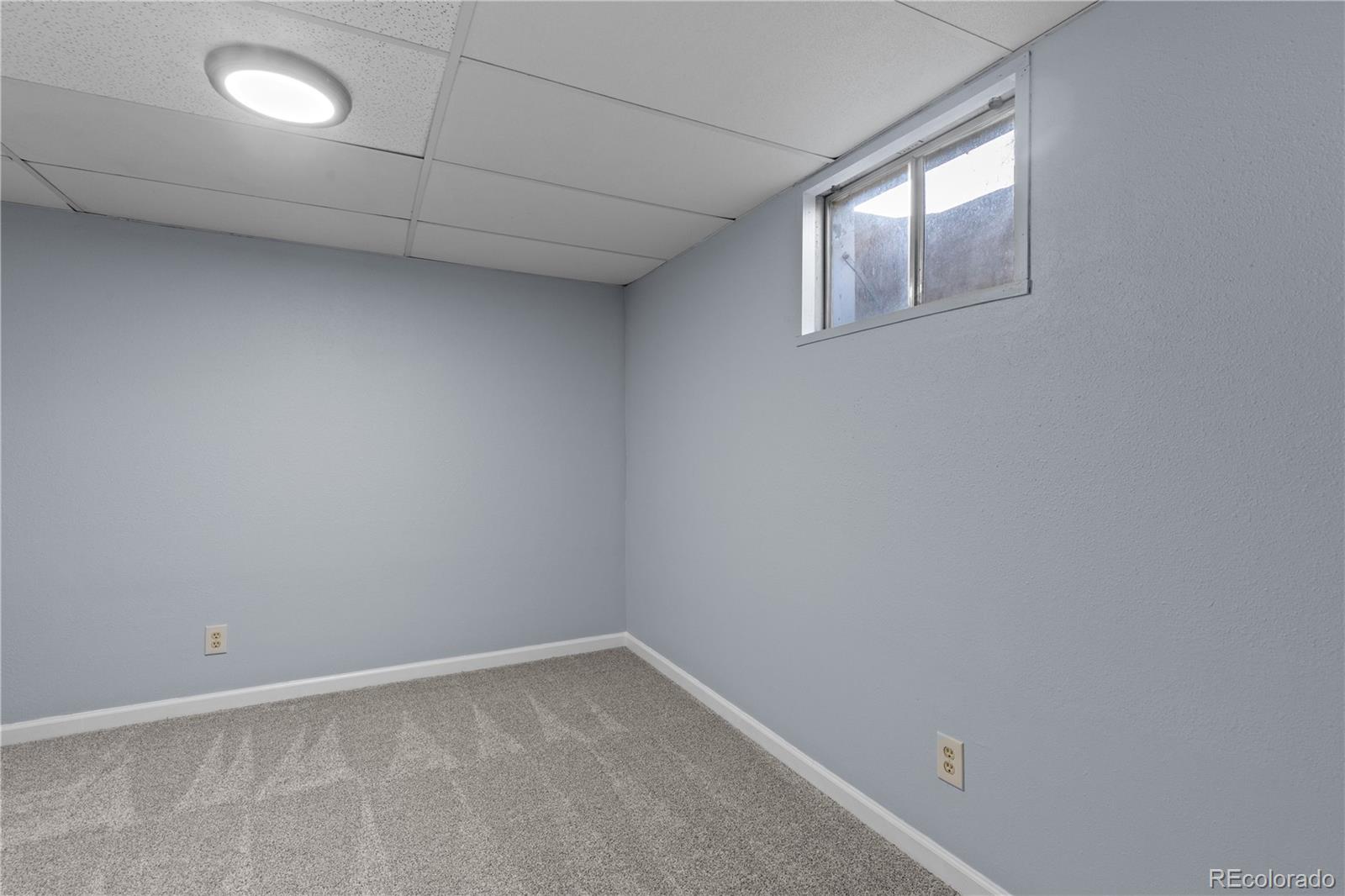 MLS Image #26 for 3720 s fairplay way,aurora, Colorado