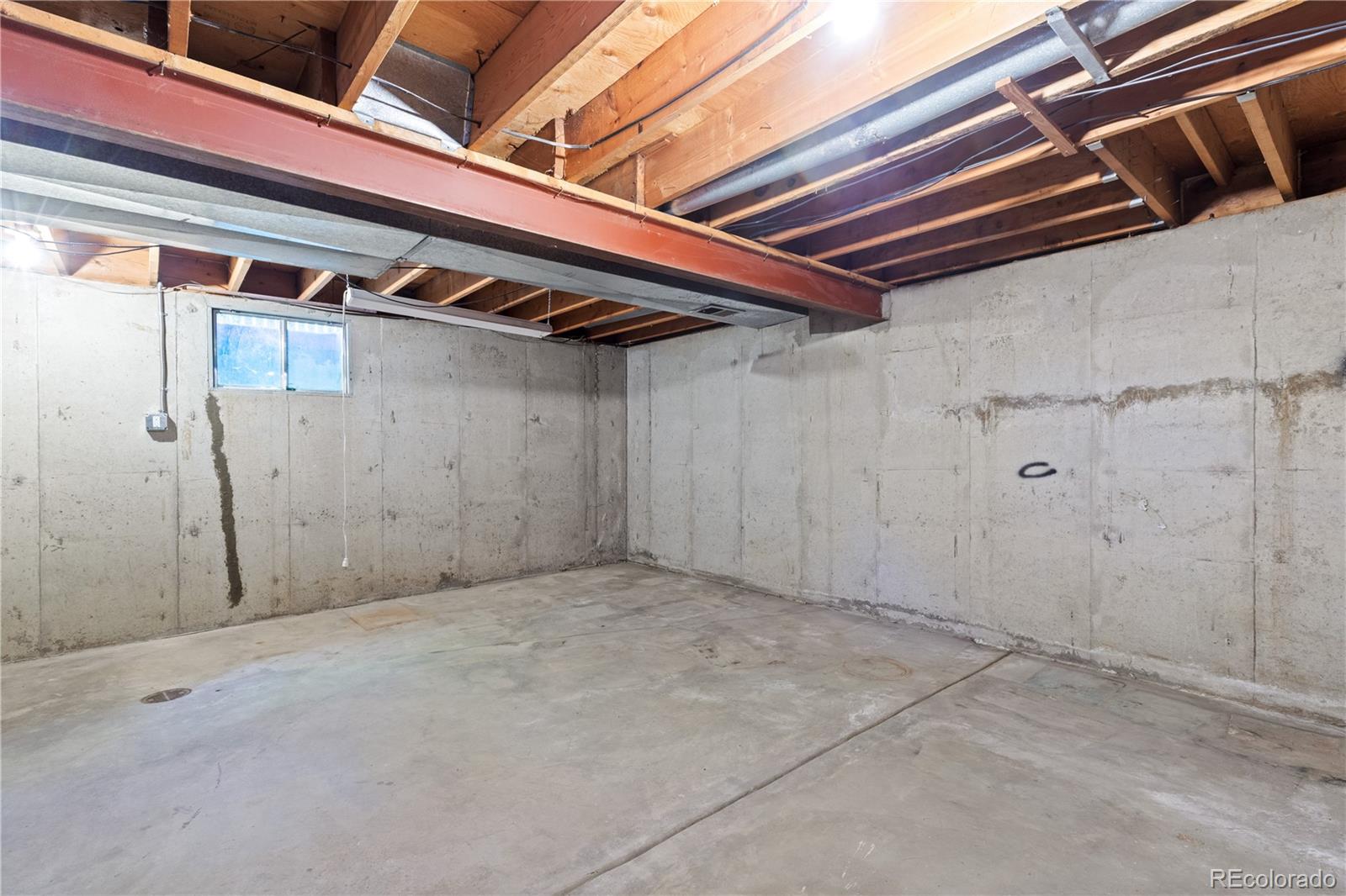 MLS Image #28 for 3720 s fairplay way,aurora, Colorado