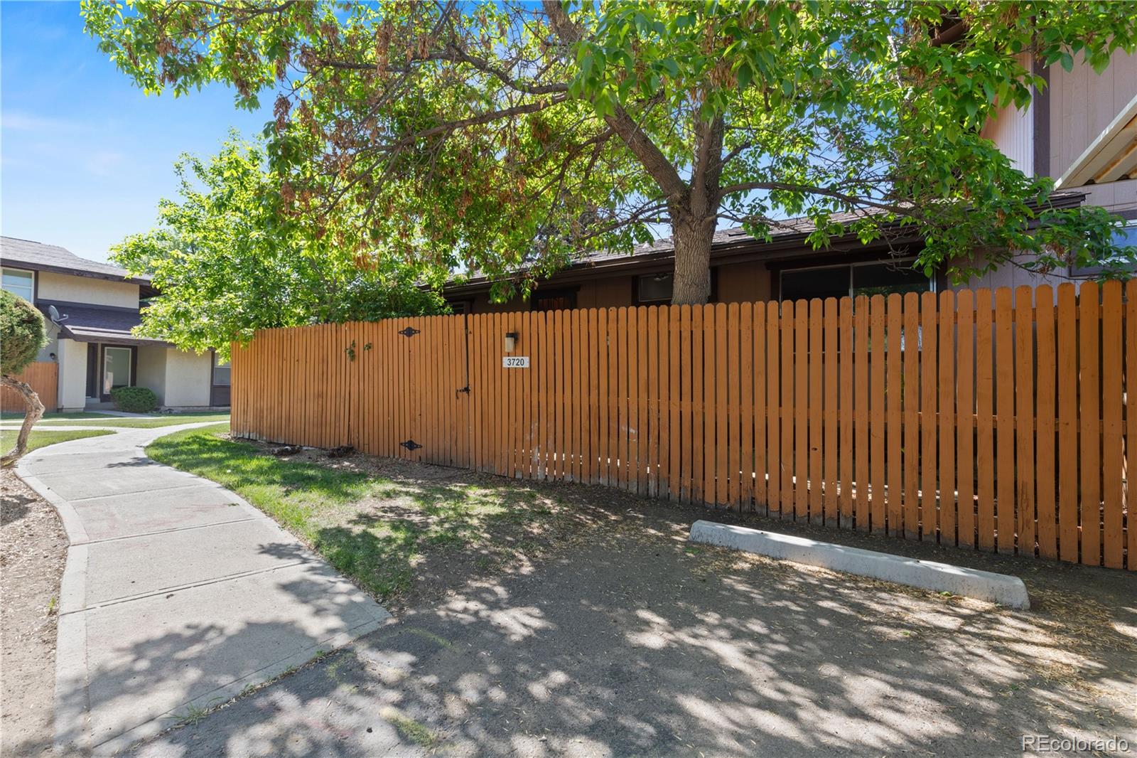 MLS Image #31 for 3720 s fairplay way,aurora, Colorado
