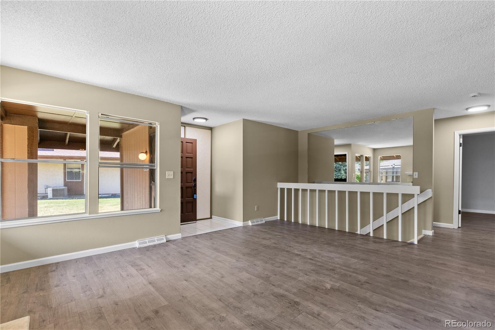 MLS Image #7 for 3720 s fairplay way,aurora, Colorado