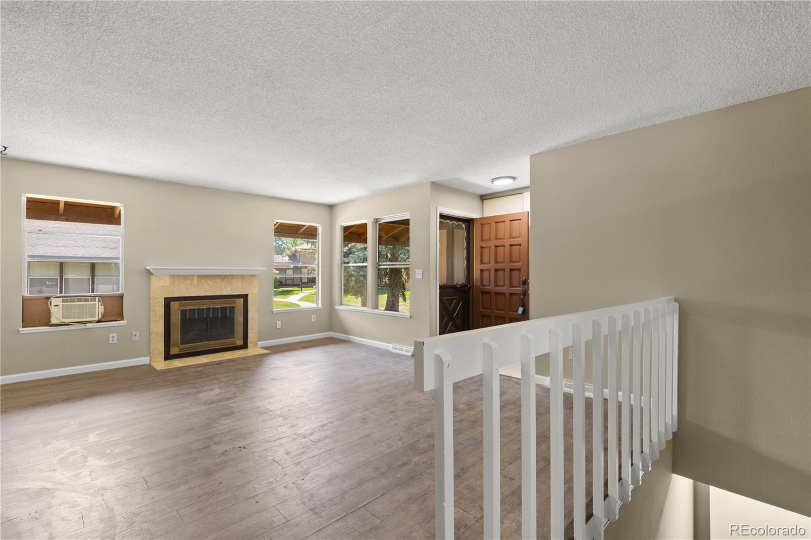 MLS Image #8 for 3720 s fairplay way,aurora, Colorado