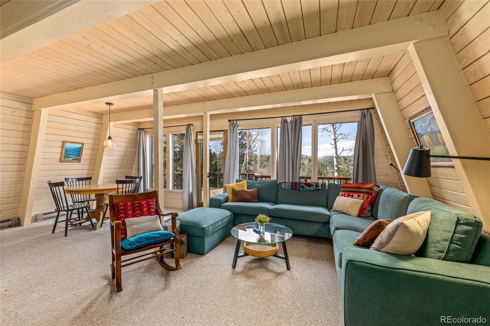 MLS Image #10 for 771  spruce road,cimarron, Colorado
