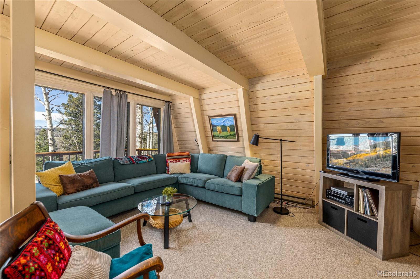 MLS Image #11 for 771  spruce road,cimarron, Colorado