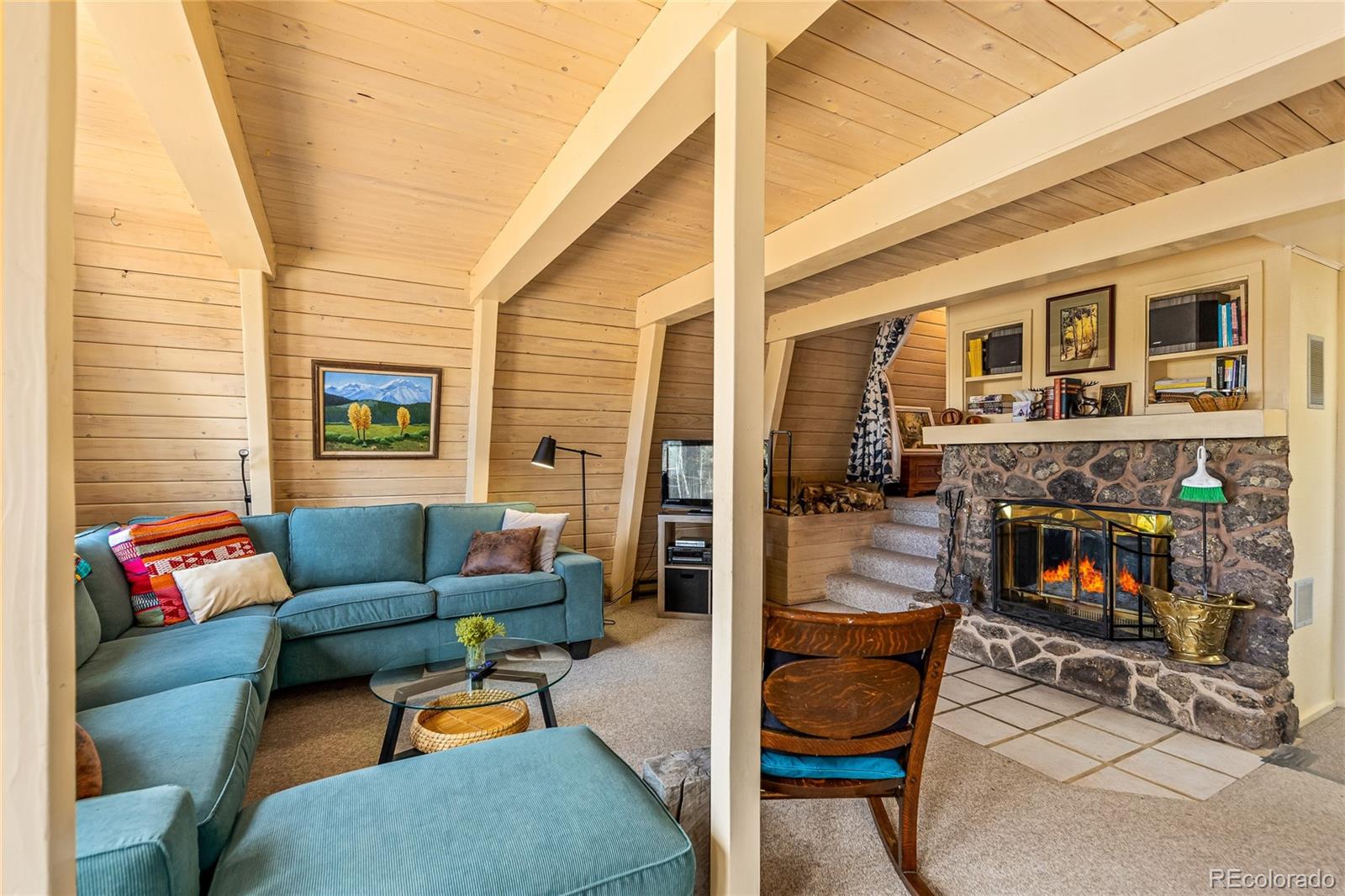 MLS Image #12 for 771  spruce road,cimarron, Colorado