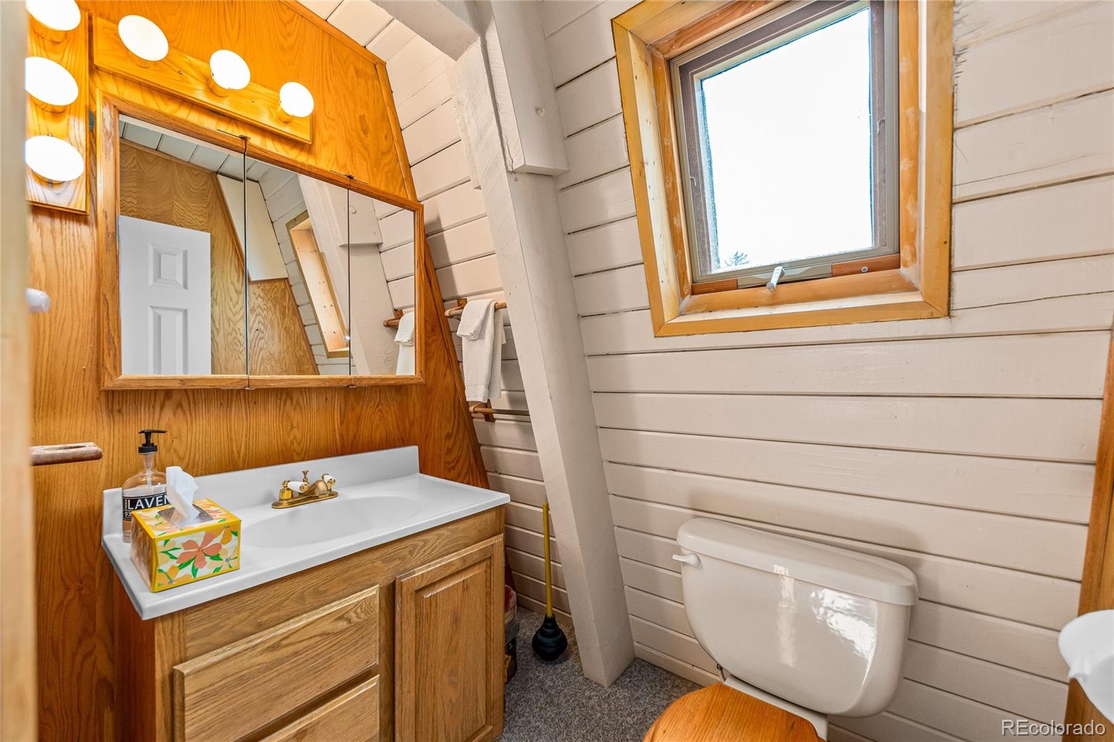 MLS Image #17 for 771  spruce road,cimarron, Colorado
