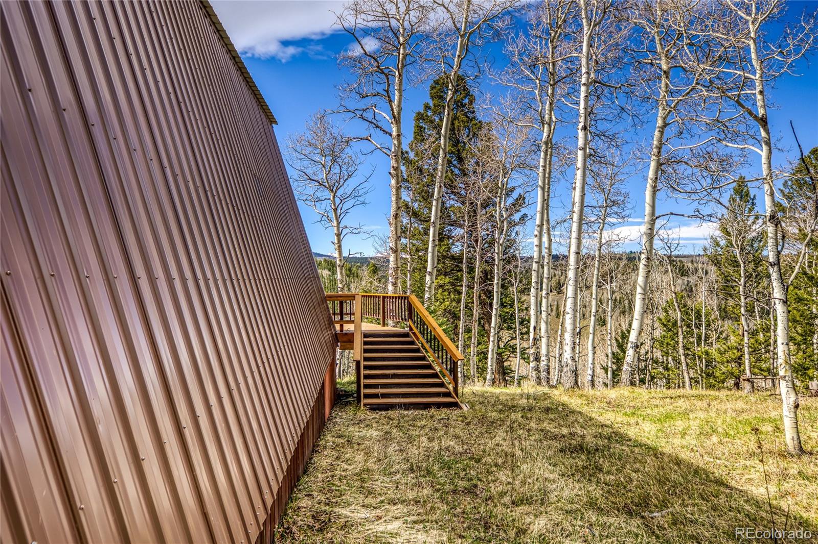 MLS Image #18 for 771  spruce road,cimarron, Colorado