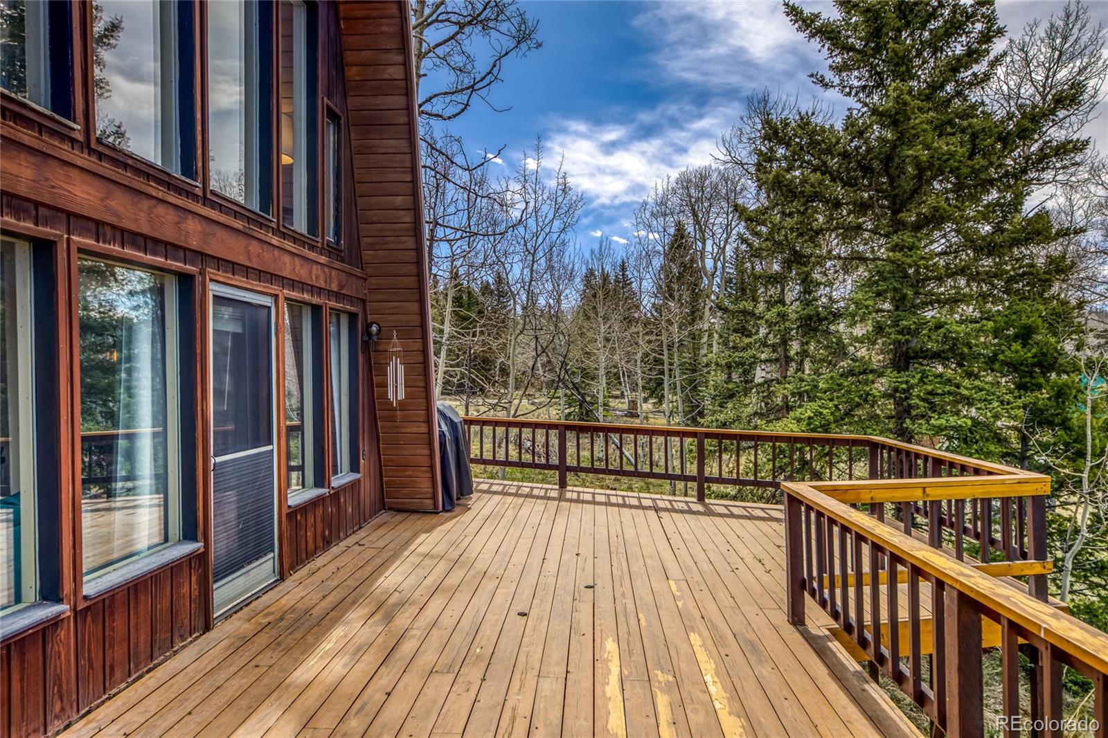 MLS Image #19 for 771  spruce road,cimarron, Colorado