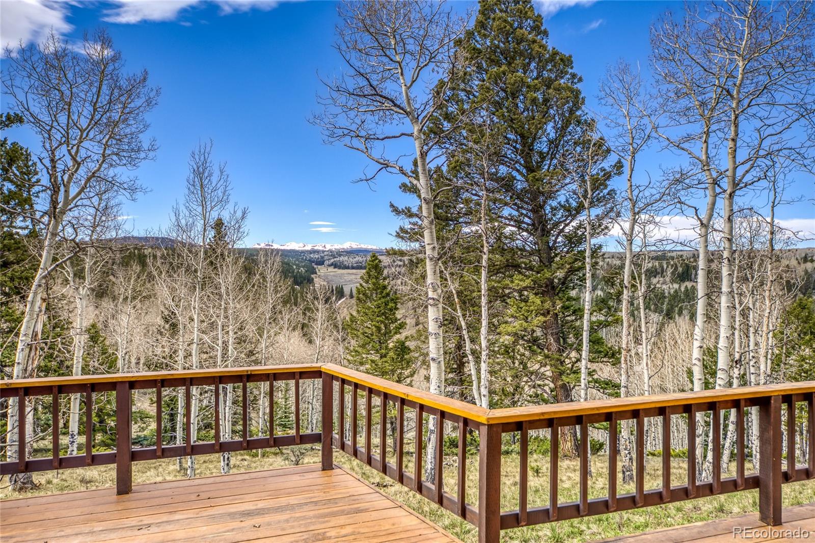 MLS Image #20 for 771  spruce road,cimarron, Colorado