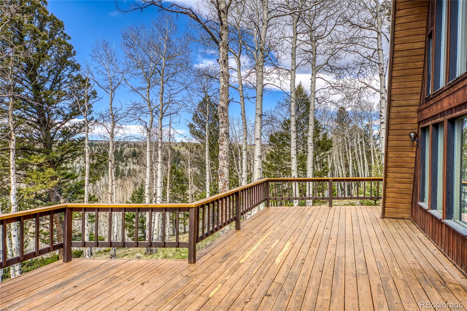 MLS Image #21 for 771  spruce road,cimarron, Colorado