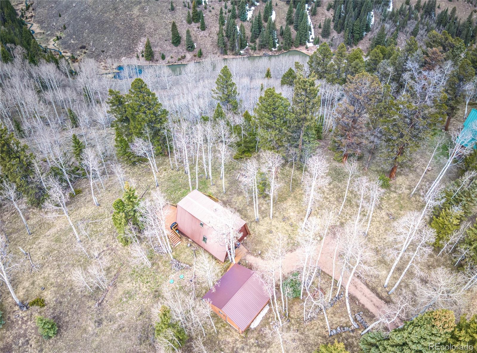 MLS Image #26 for 771  spruce road,cimarron, Colorado