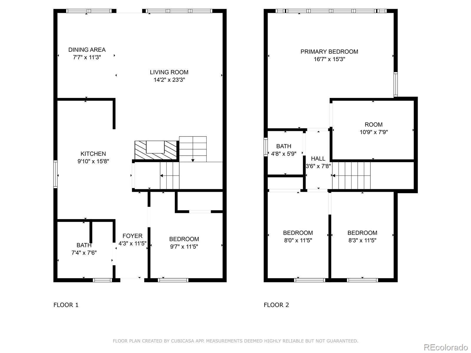 MLS Image #27 for 771  spruce road,cimarron, Colorado