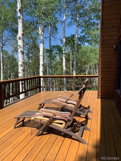 MLS Image #29 for 771  spruce road,cimarron, Colorado