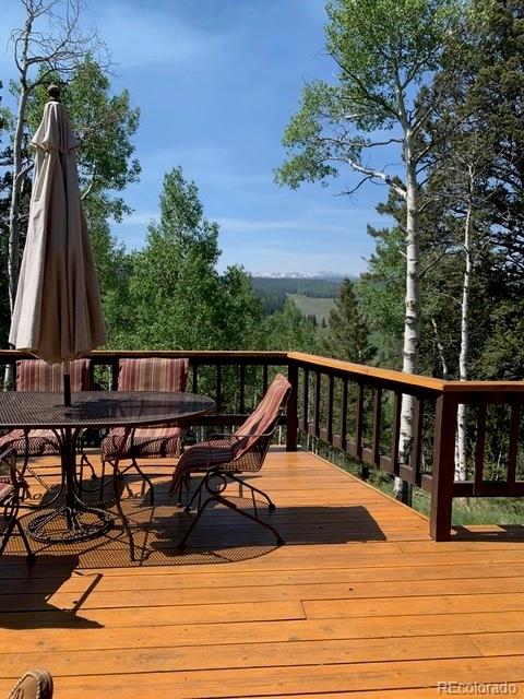 MLS Image #30 for 771  spruce road,cimarron, Colorado