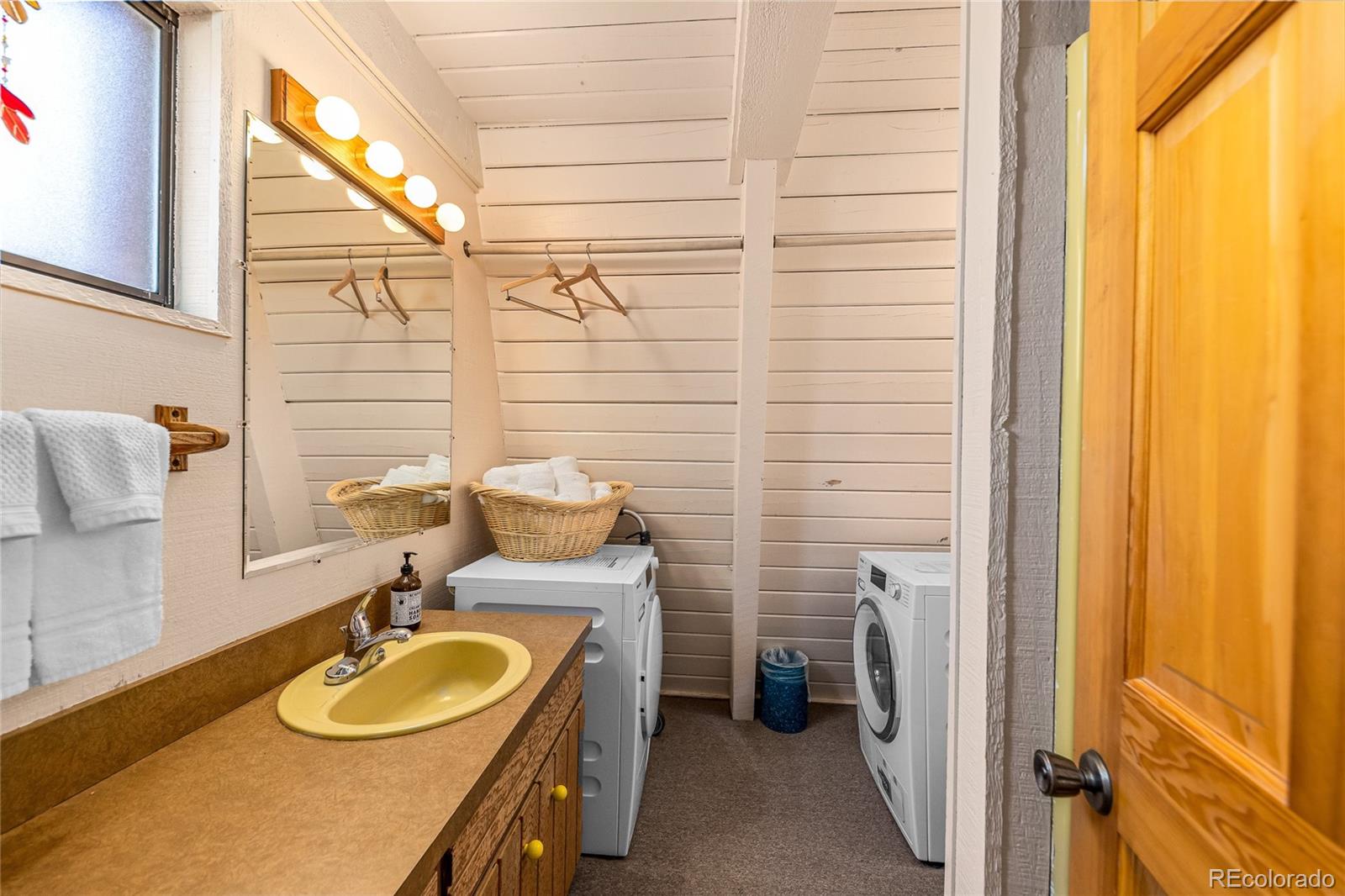 MLS Image #5 for 771  spruce road,cimarron, Colorado