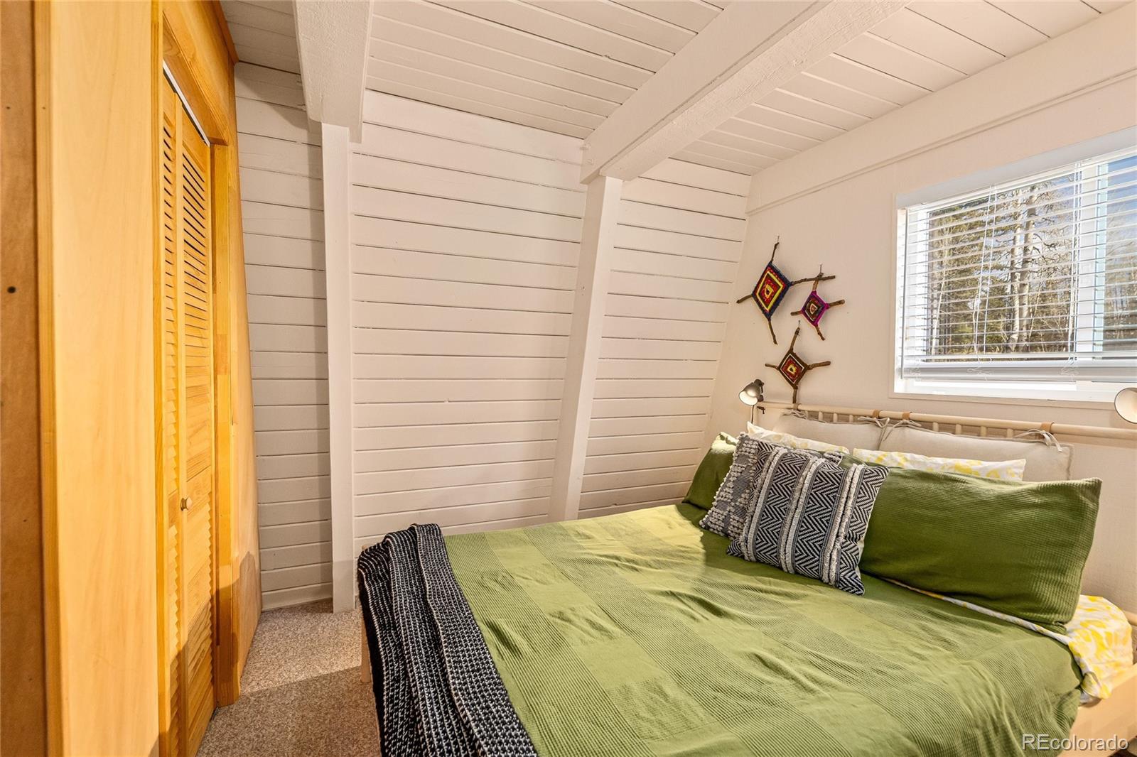 MLS Image #6 for 771  spruce road,cimarron, Colorado