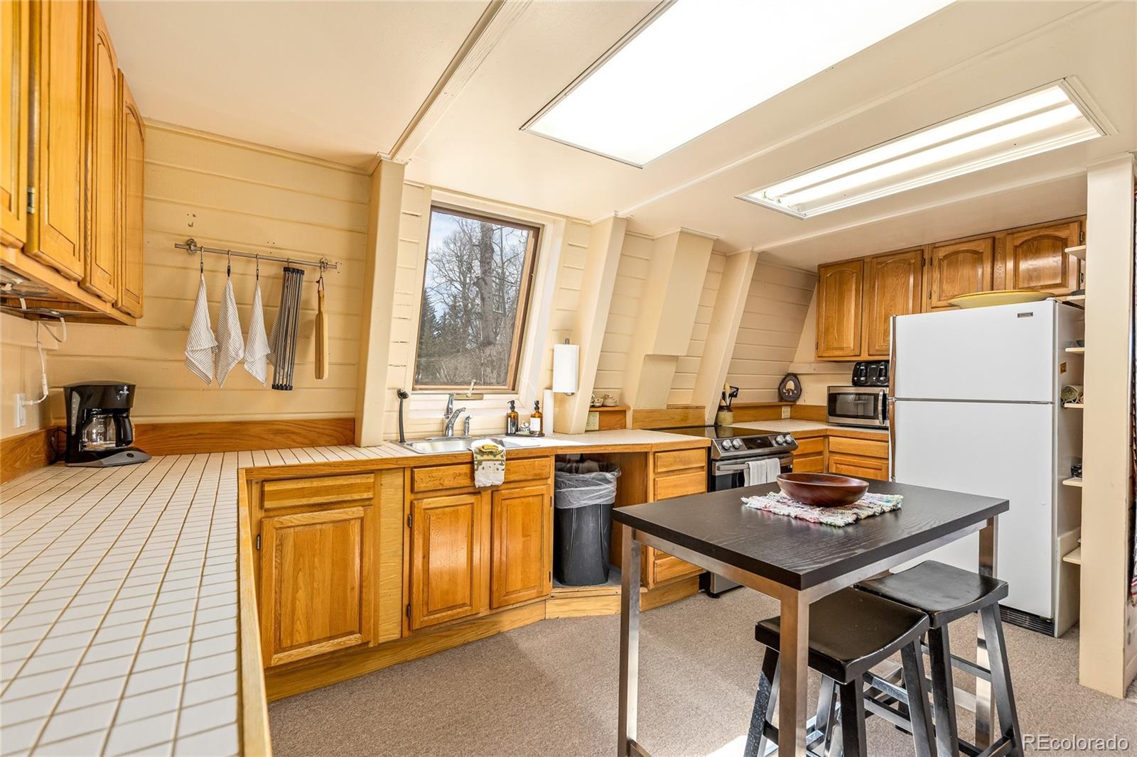 MLS Image #7 for 771  spruce road,cimarron, Colorado