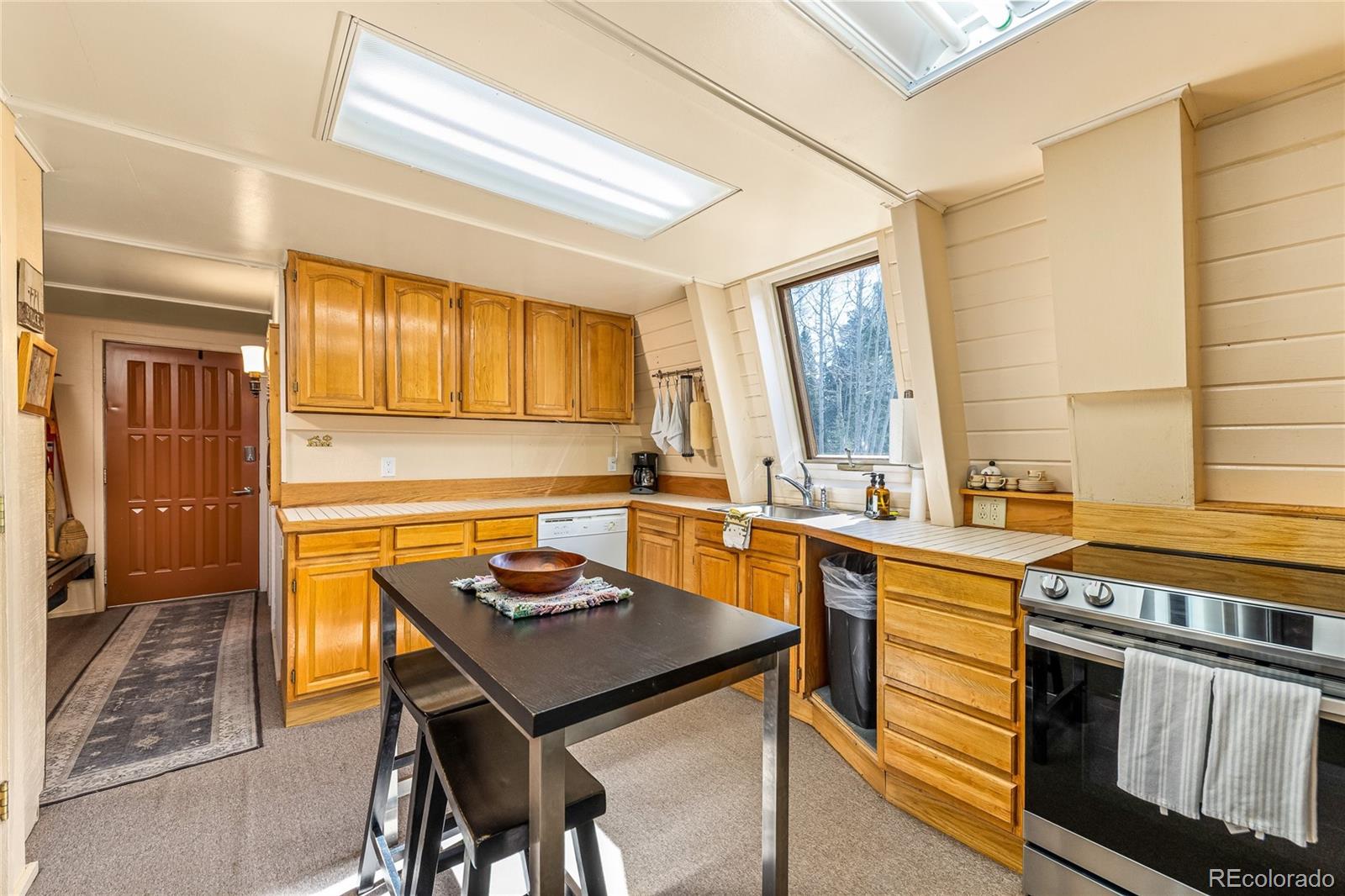 MLS Image #8 for 771  spruce road,cimarron, Colorado