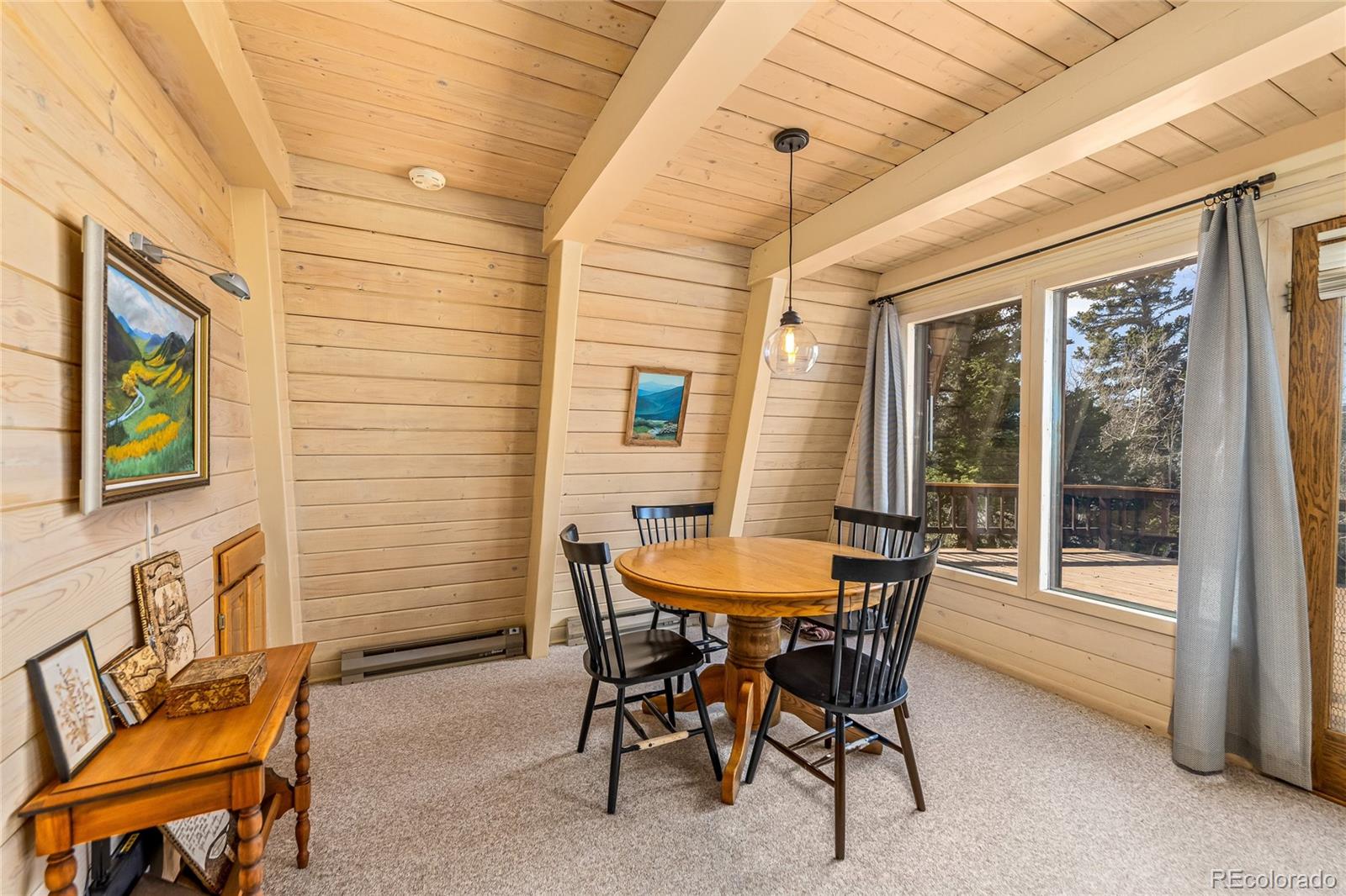 MLS Image #9 for 771  spruce road,cimarron, Colorado