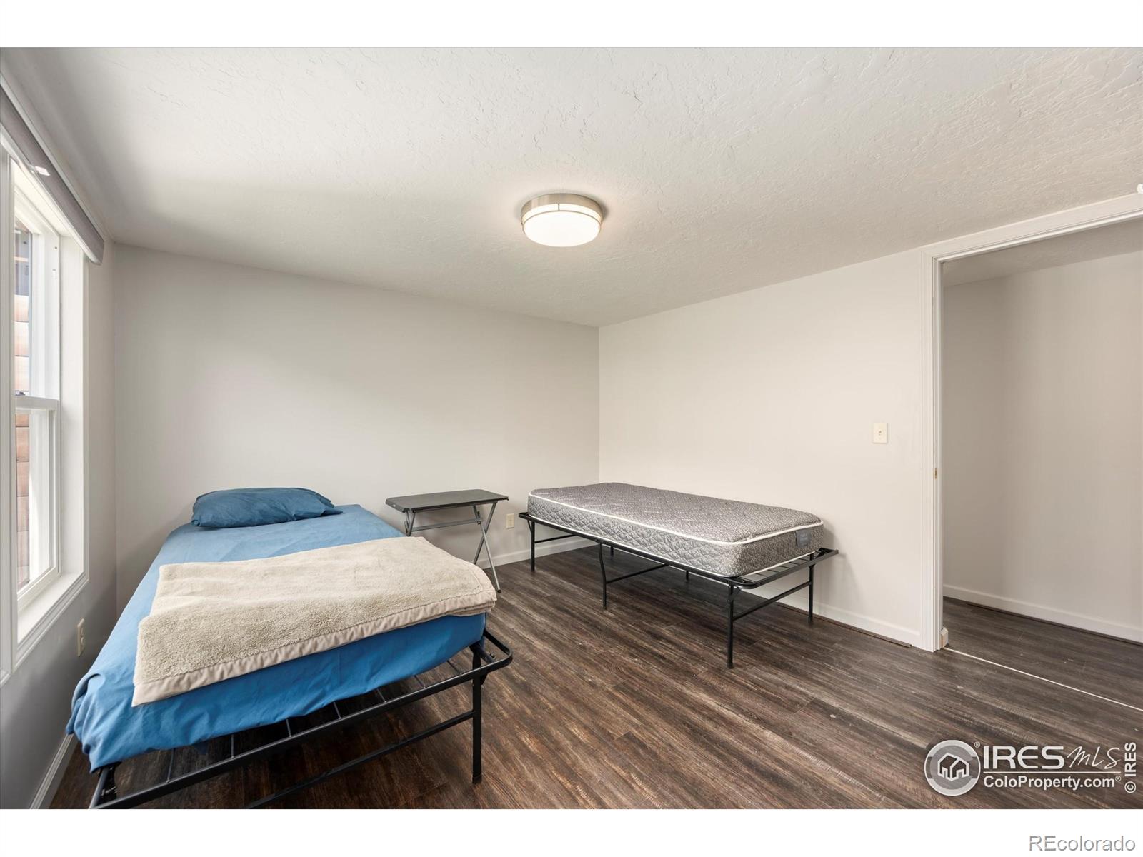 MLS Image #10 for 50  meadow lane,bellvue, Colorado