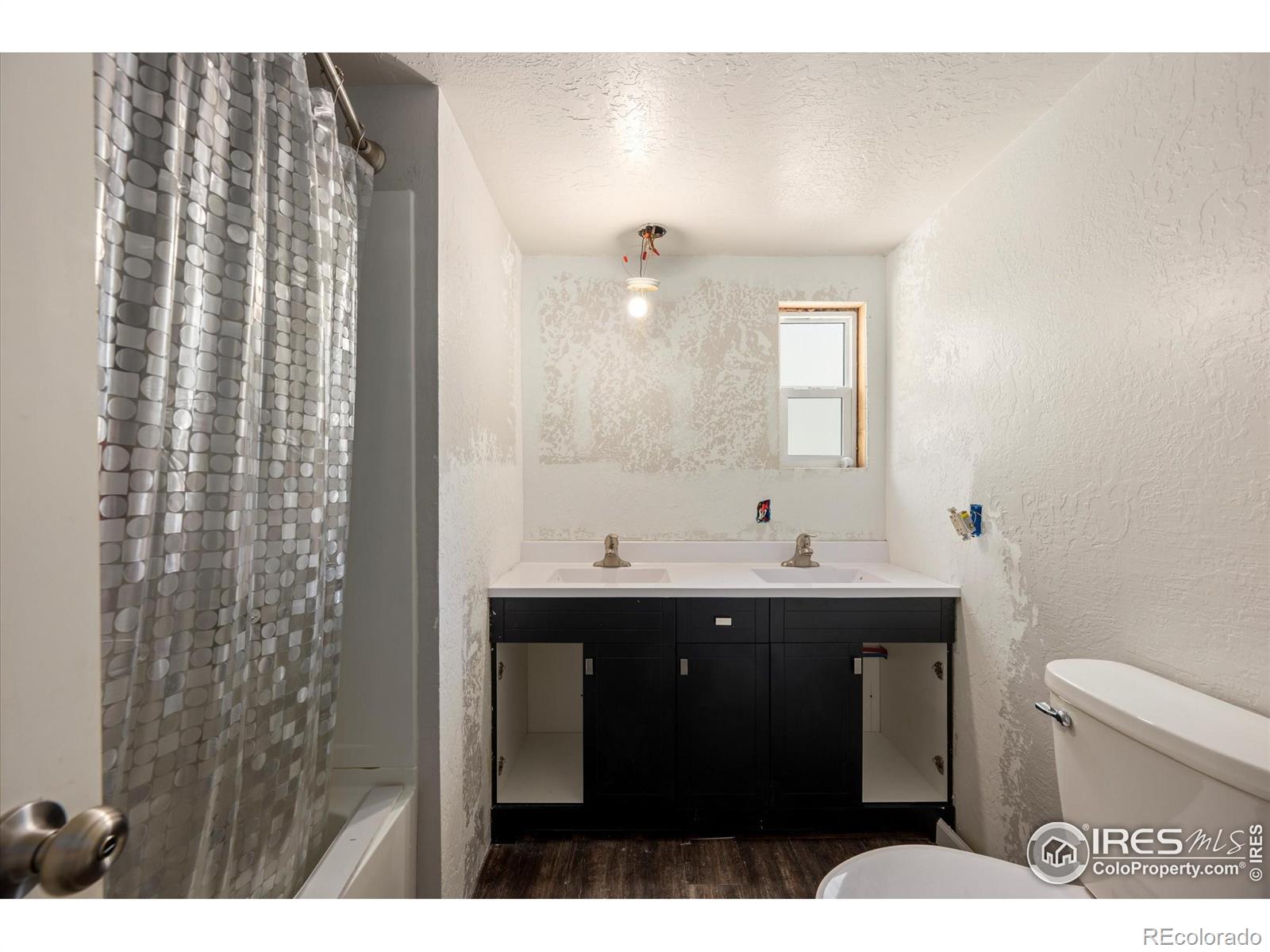 MLS Image #12 for 50  meadow lane,bellvue, Colorado