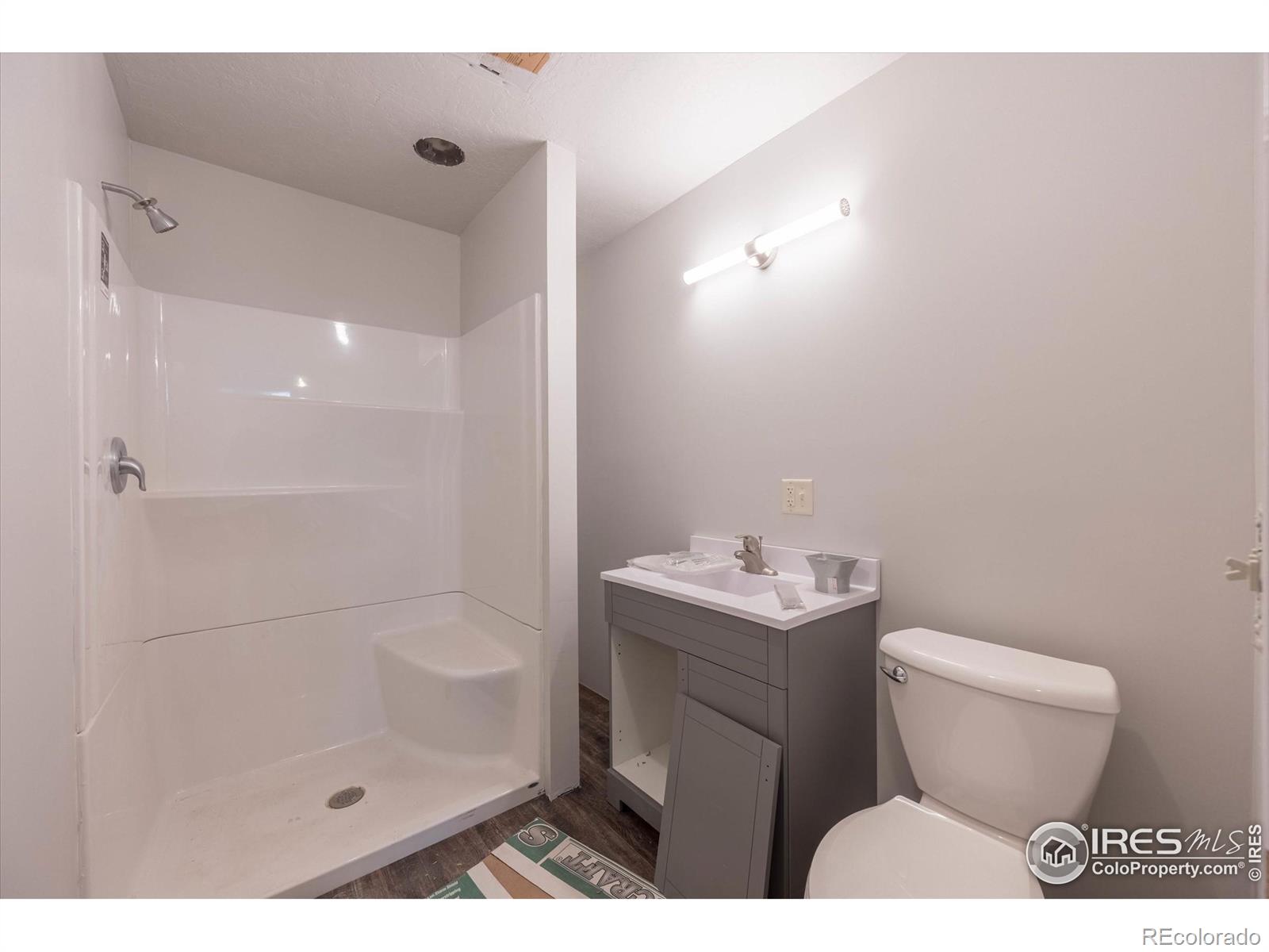 MLS Image #18 for 50  meadow lane,bellvue, Colorado