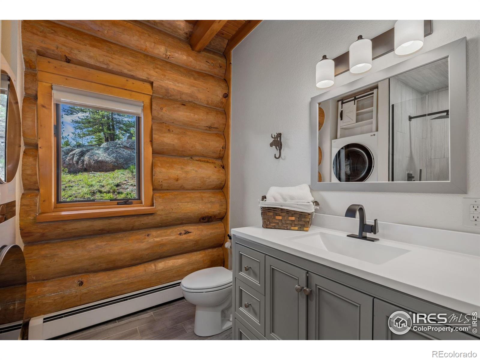 MLS Image #16 for 95  choctaw road,lyons, Colorado