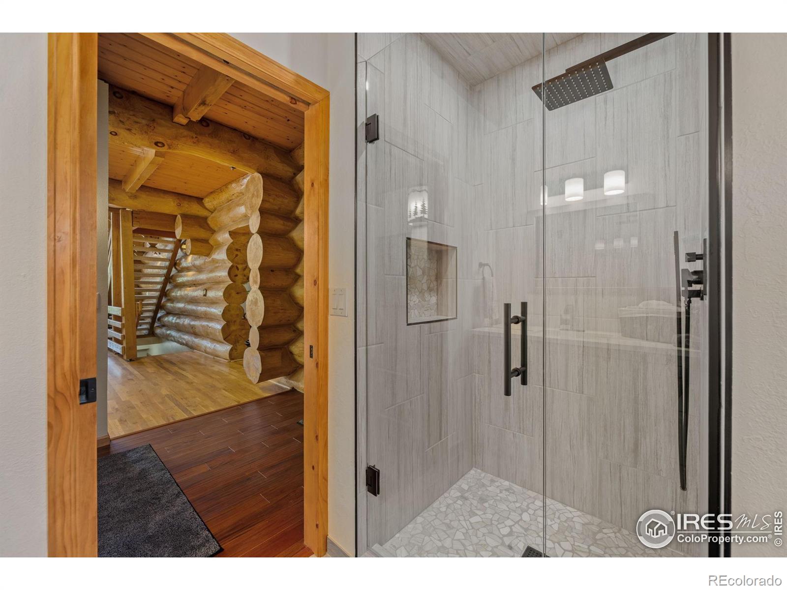 MLS Image #17 for 95  choctaw road,lyons, Colorado