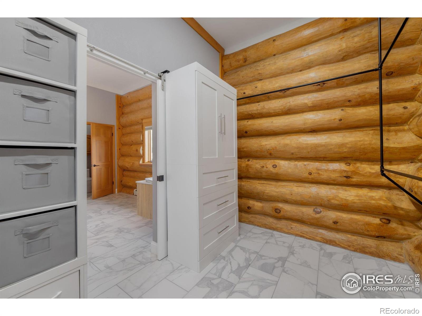 MLS Image #20 for 95  choctaw road,lyons, Colorado
