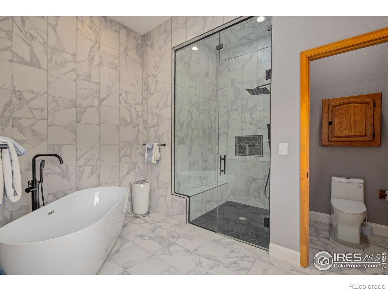 MLS Image #21 for 95  choctaw road,lyons, Colorado