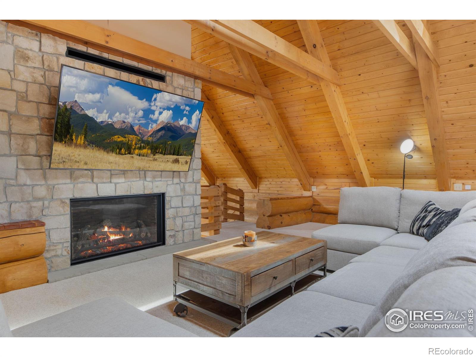 MLS Image #29 for 95  choctaw road,lyons, Colorado
