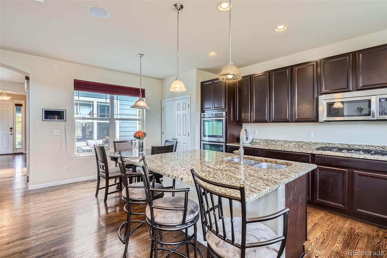 MLS Image #10 for 7485 s jackson gap way,aurora, Colorado