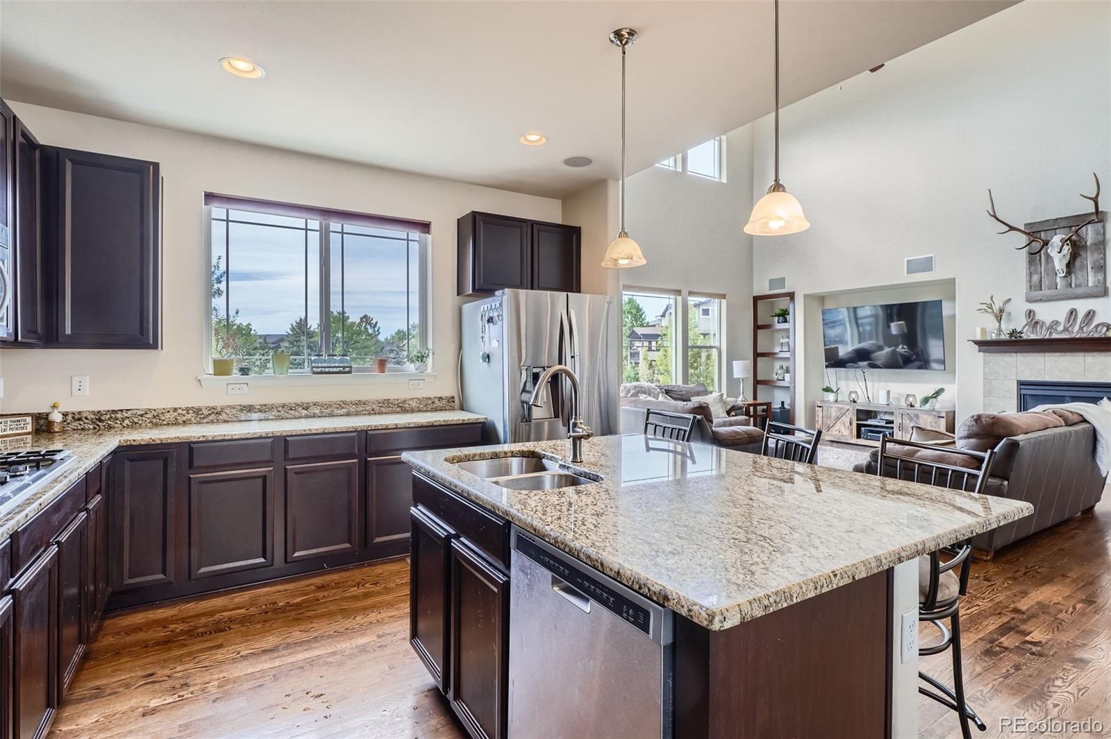 MLS Image #12 for 7485 s jackson gap way,aurora, Colorado