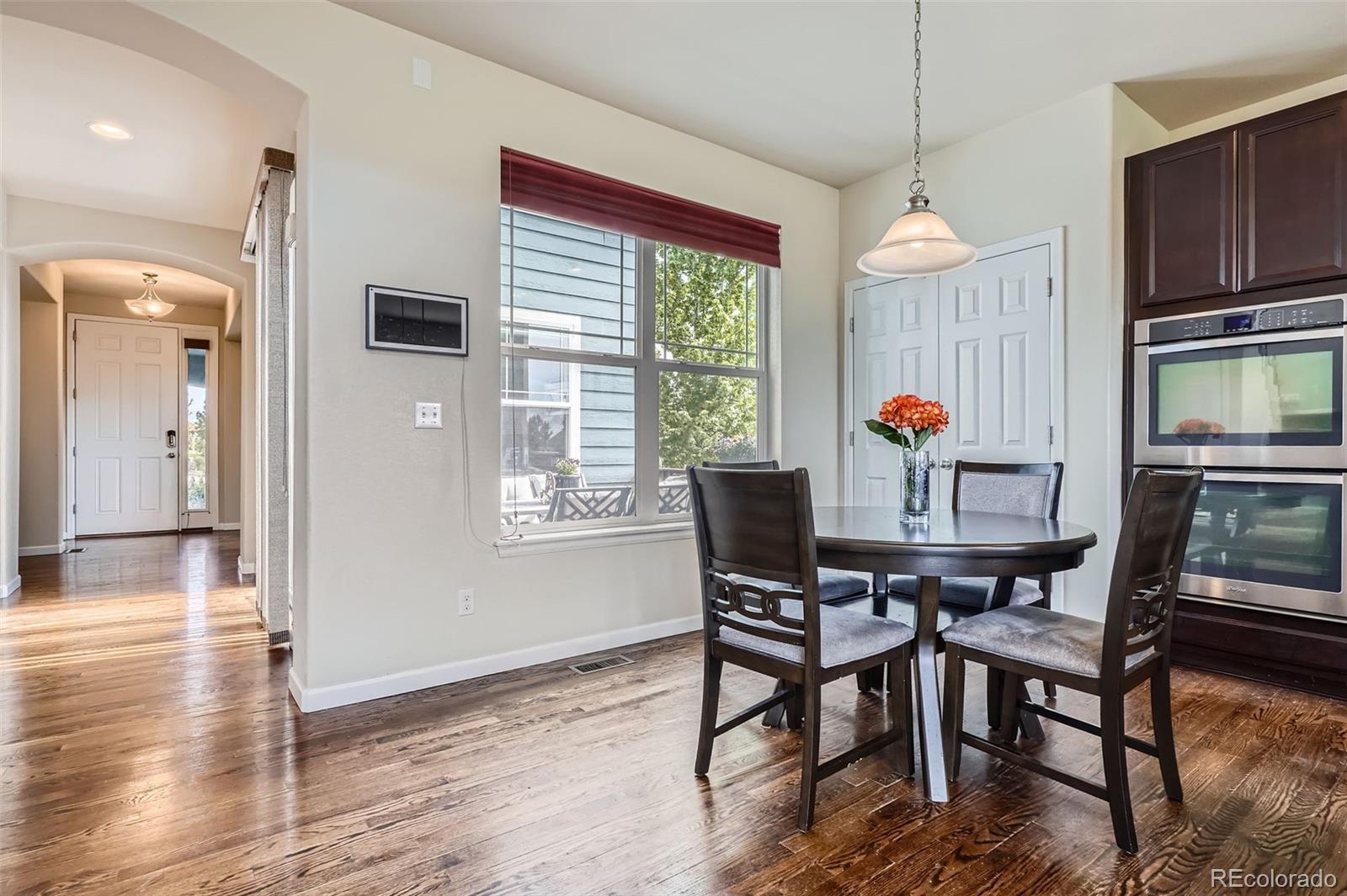 MLS Image #13 for 7485 s jackson gap way,aurora, Colorado
