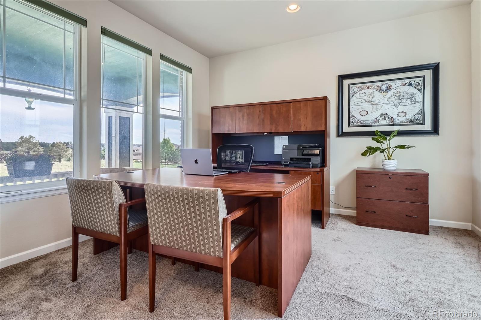 MLS Image #14 for 7485 s jackson gap way,aurora, Colorado