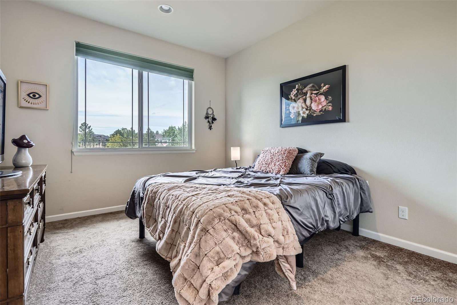 MLS Image #15 for 7485 s jackson gap way,aurora, Colorado