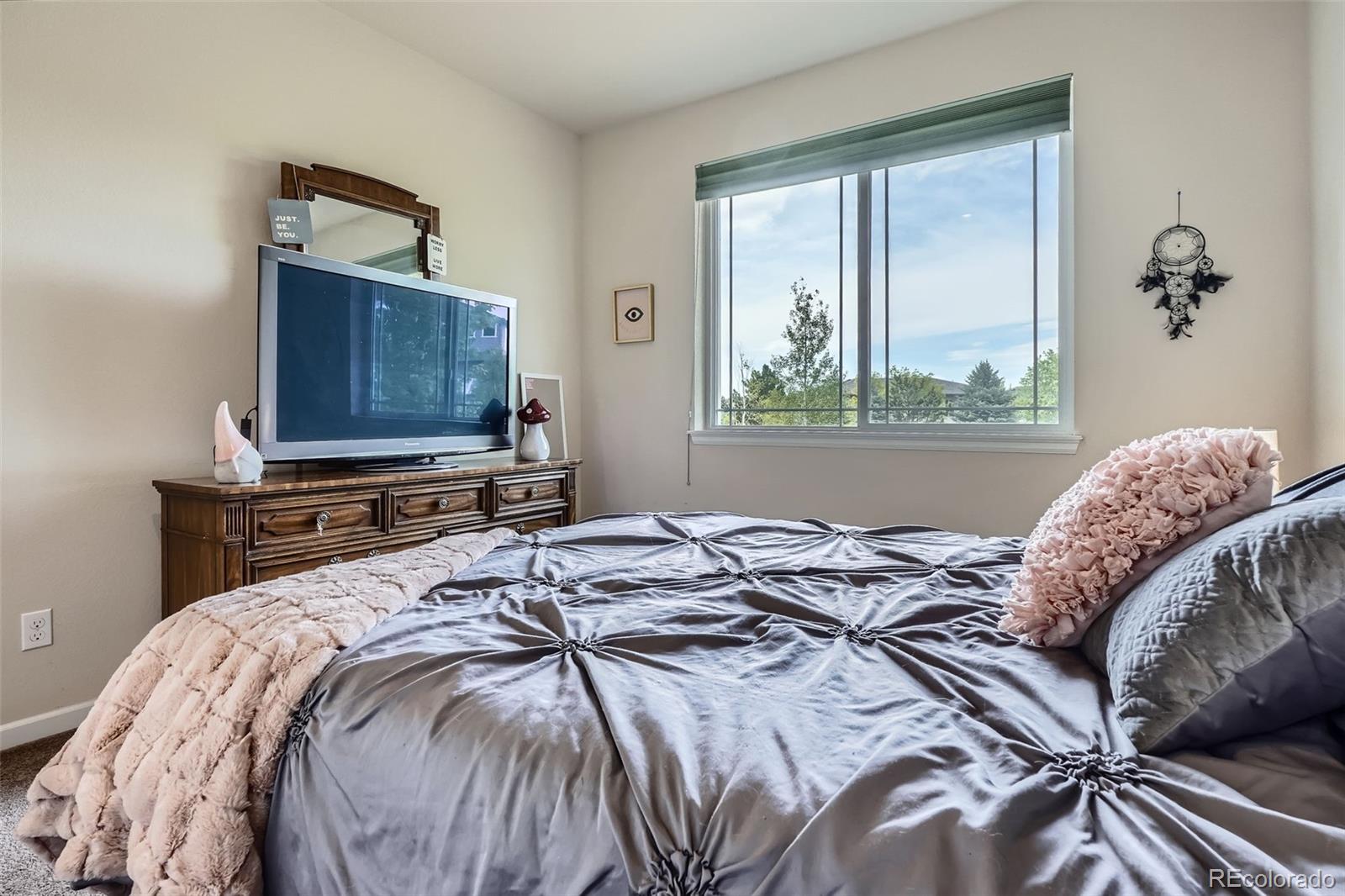 MLS Image #16 for 7485 s jackson gap way,aurora, Colorado