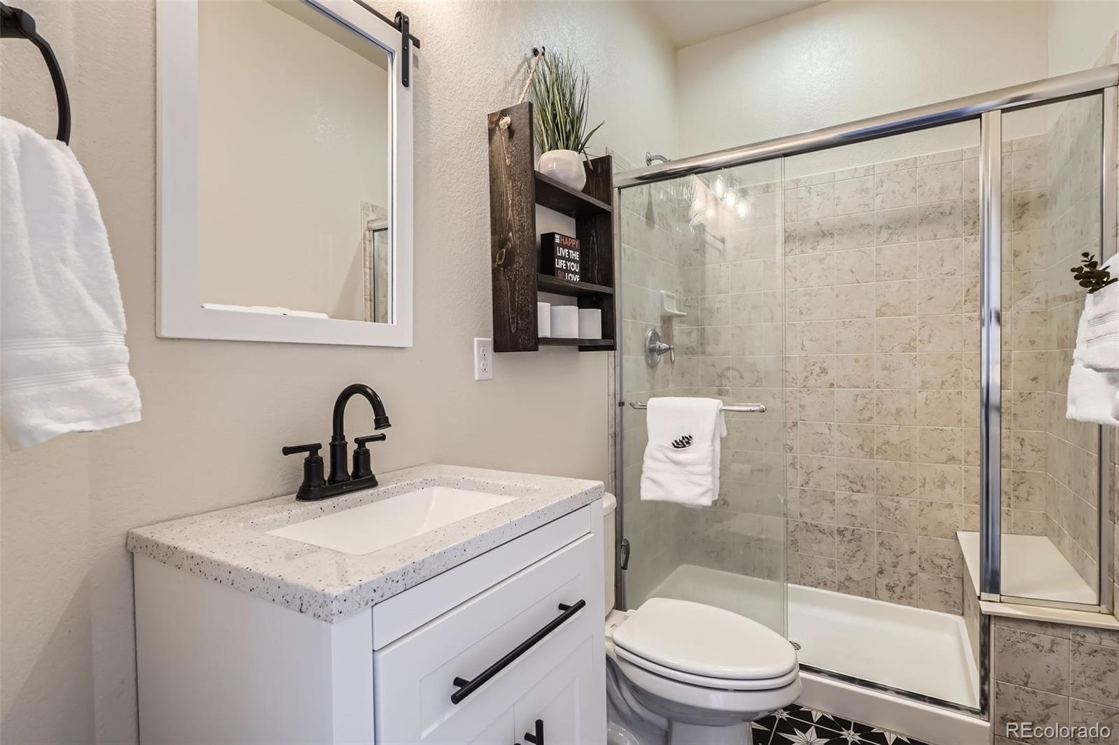 MLS Image #17 for 7485 s jackson gap way,aurora, Colorado
