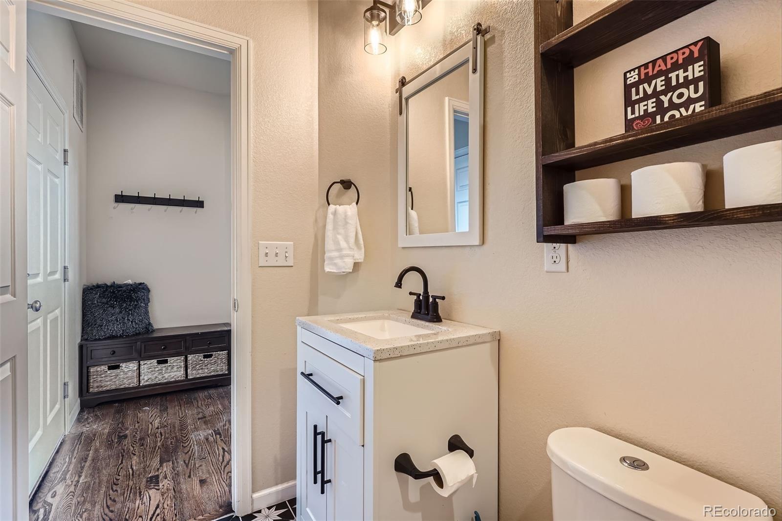 MLS Image #18 for 7485 s jackson gap way,aurora, Colorado