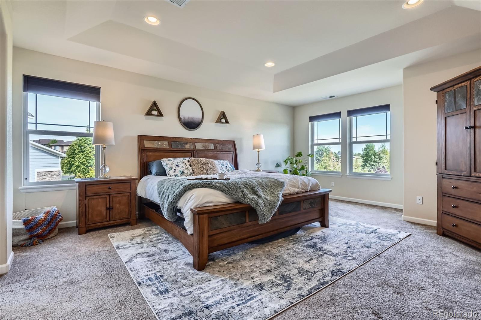MLS Image #19 for 7485 s jackson gap way,aurora, Colorado