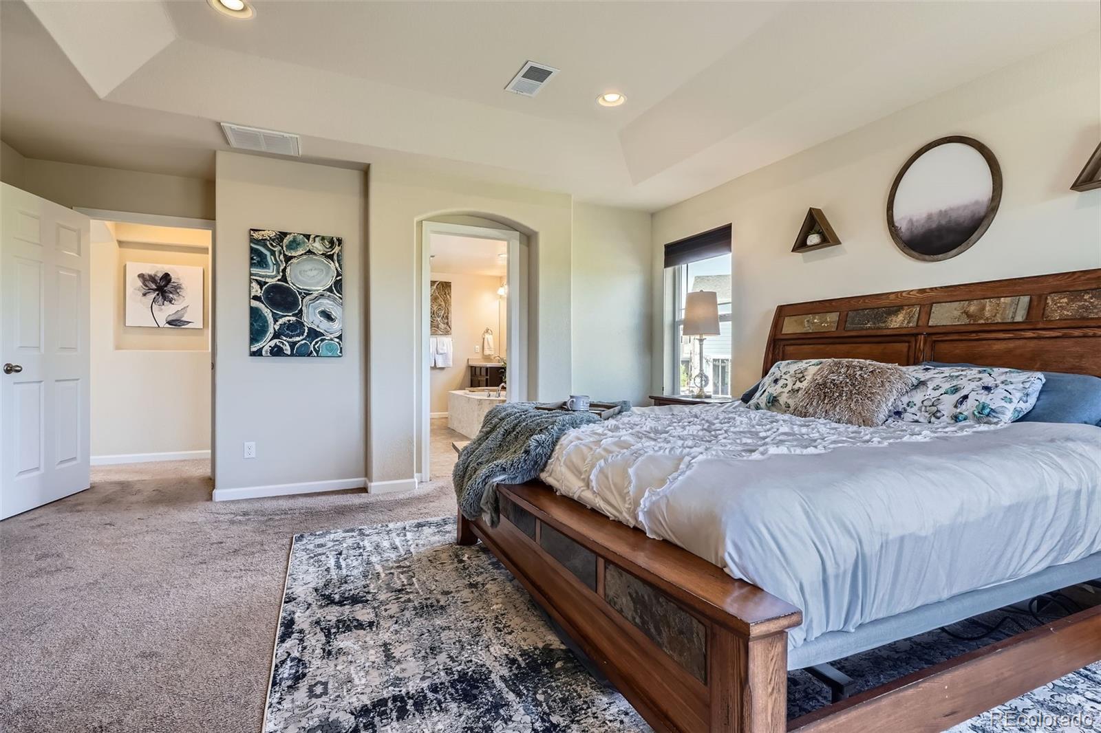 MLS Image #20 for 7485 s jackson gap way,aurora, Colorado