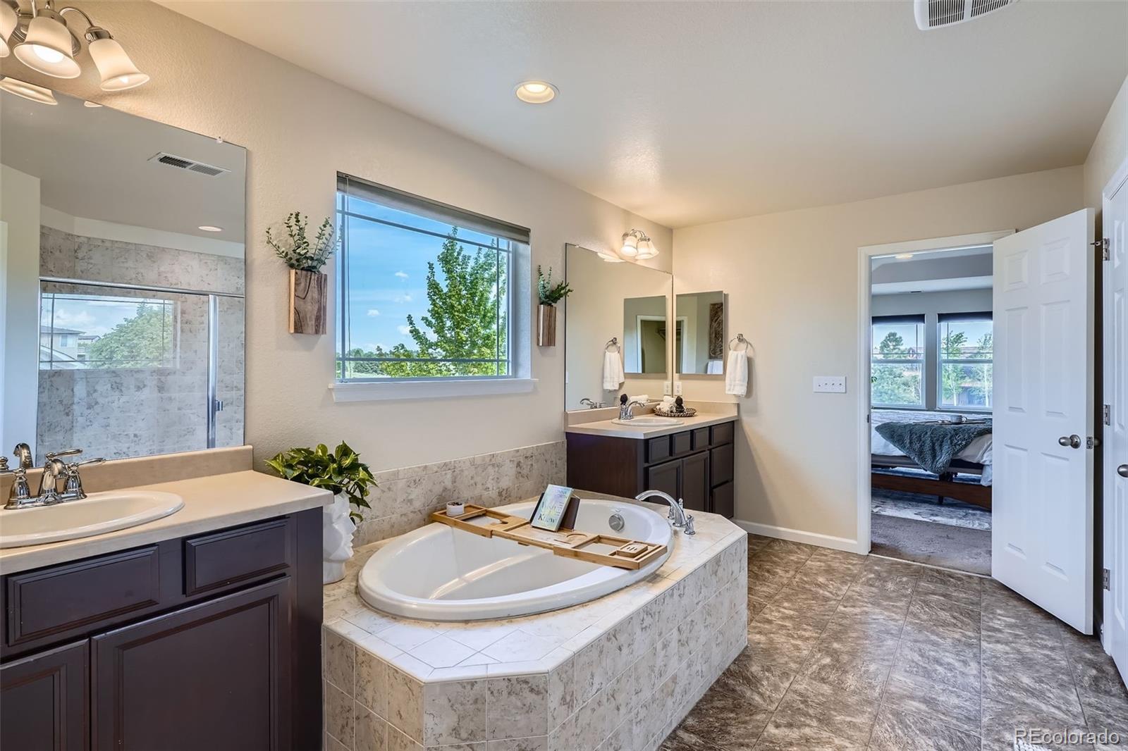 MLS Image #22 for 7485 s jackson gap way,aurora, Colorado