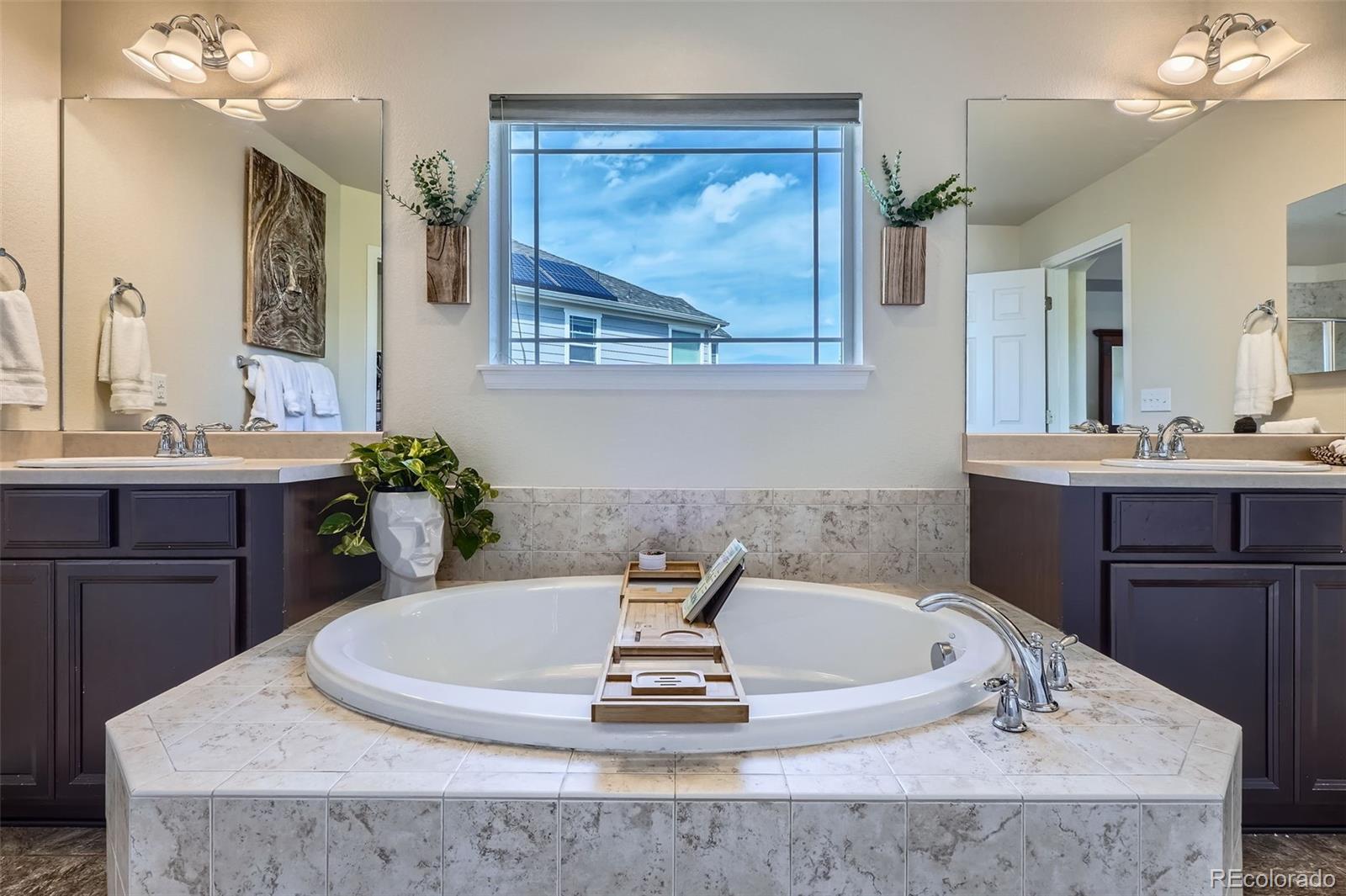 MLS Image #23 for 7485 s jackson gap way,aurora, Colorado