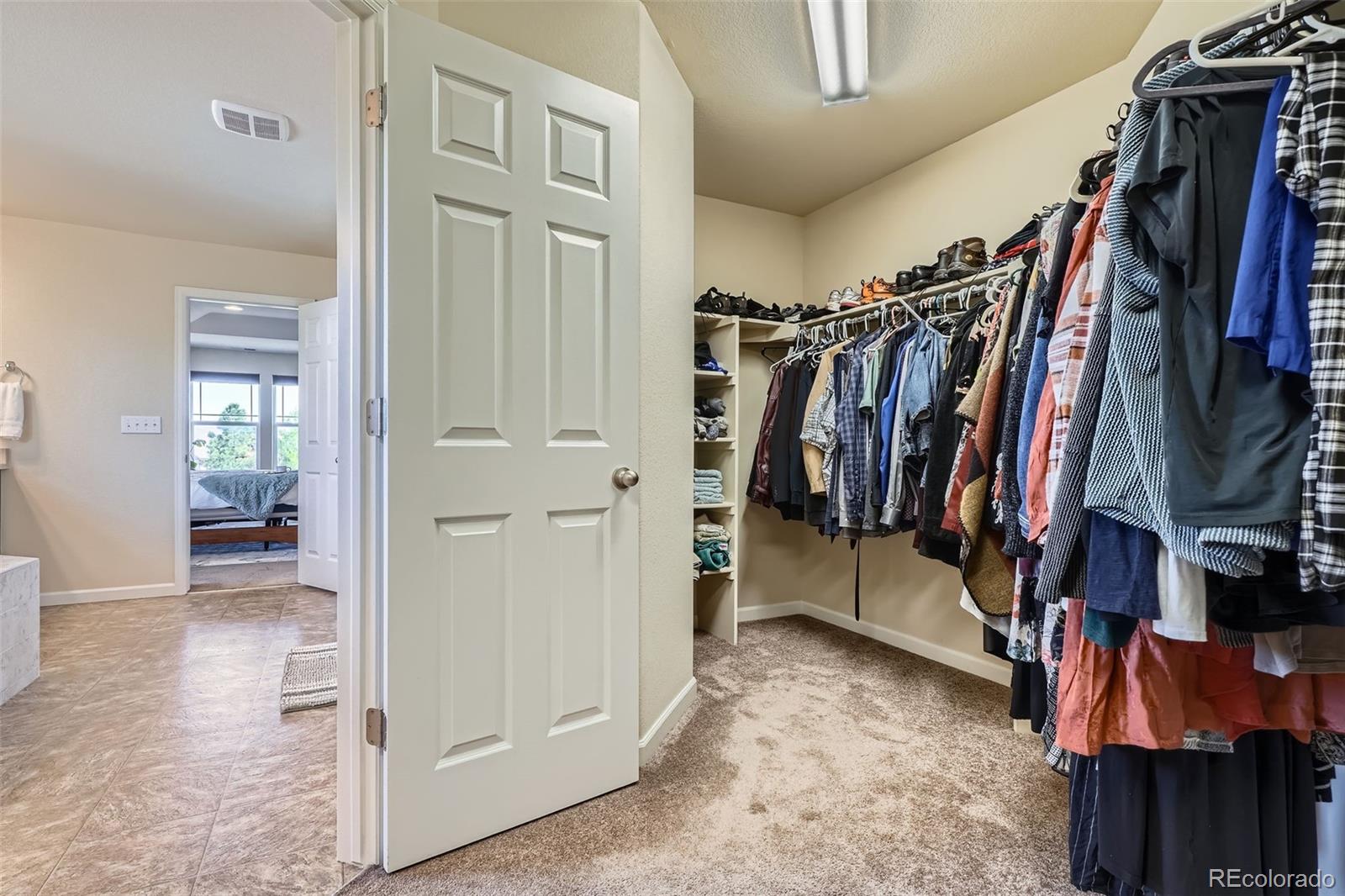 MLS Image #24 for 7485 s jackson gap way,aurora, Colorado