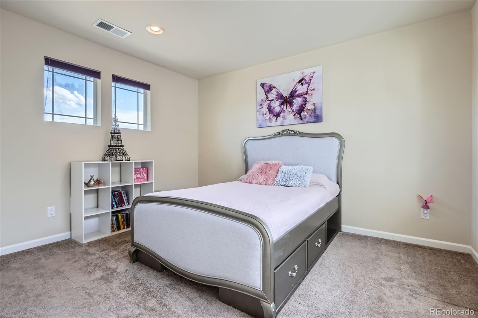 MLS Image #25 for 7485 s jackson gap way,aurora, Colorado